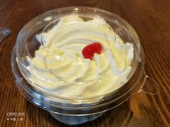 -红宝石·鲜奶小方(莘庄龙之梦店)