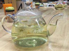 -宏记广东客家菜(丰汇店)