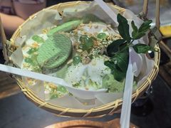 -镇江龙·火锅串串(武侯祠店)