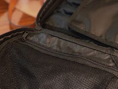 -MUJI无印良品(杭州万象城店)