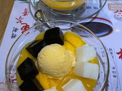 -糖糖屋•糖水•雪花冰店(时尚天河店)