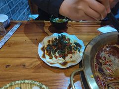 -铜锅演义(马坡店)