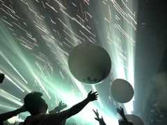 -SPACE(欢乐颂购物中心店)