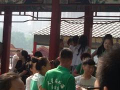 -迎泽公园