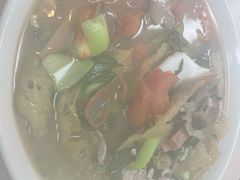 -项记面馆(明瓦廊店)