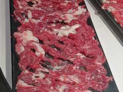 -潮发潮汕牛肉店(永庆坊店)