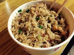 -明月虾面(厦禾路店)