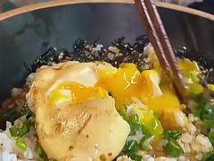 -友乐居羊蝎子(西直门店)