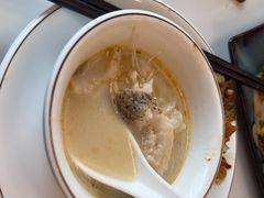 -宝荣鱼馆·临湖之宴(千岛湖店)