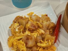 -顺丰国宴(工业博物馆店)