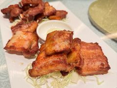 -神仙馆(衡山路店)