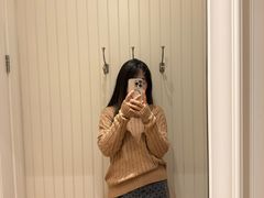-POLO RALPH LAUREN(比斯特苏州购物村店)