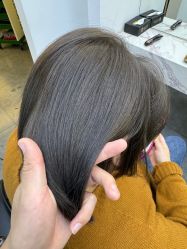 -卓梵美发·精品Salon