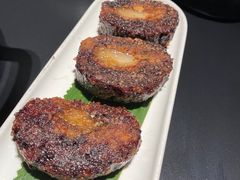 -桂小厨广西菜(水晶城店)