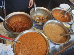 -老号尤兔头(幸福店)