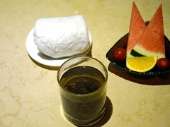 -素可汤泉(天宝大厦店)