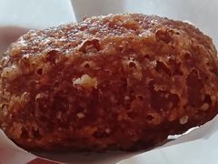 -耳朵眼炸糕(鼓楼店)