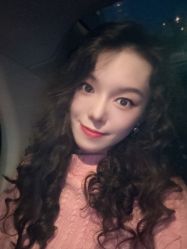 -卡尔诗·科技美肤连锁