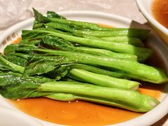 -松鹤面馆(观前店)