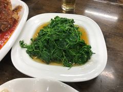 -协和菜馆(凤凰街店)