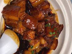 -风波庄(罍街分舵)