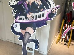 -瓦肆 VAS ear(普陀沪西店)