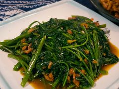-滇道云南特色料理(康定路店)
