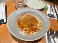 -Bco豆库(苏州中心店)