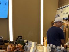-去茶山(成都万象城店)