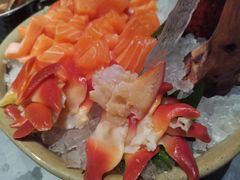 -匠和风精致料理(祥禾天地店)