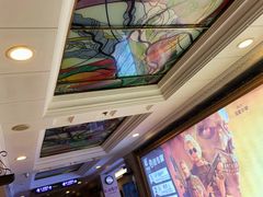 -UME影城(南京1912店)