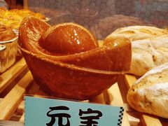 -精点味道(西安路店)