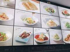 -百富源·海鲜辽菜(和平北大街店)