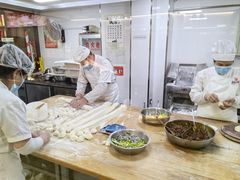 -张包铺(关东古巷店)