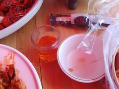 -吴掌柜·藕汤印象(南湖店)
