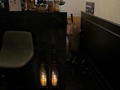 -涟LIAN·泰式按摩·MASSAGE·SPA(深业上城店)