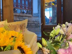 -小喜客·云南特色菜(纳西庭院店)