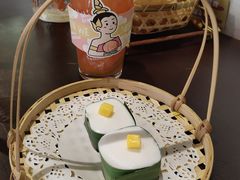 -泰妃殿(新世界旗舰店)