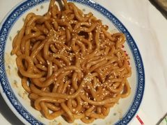 -老廣糖水铺(乐汇城店)
