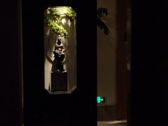 -新盈光·云会所(百丈东路店)
