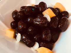 -常州花鸟园酒店(西太湖品牌优选店)