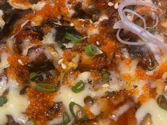 -熊藏居酒屋(kkone店)