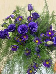 -美肤盾祛痘·问题肌头疗管理中心