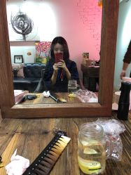 -HAIR PORN STUDIO