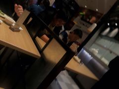 -泰煌鸡·上海白斩鸡·鸡汤面(鹤庆店)
