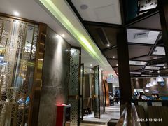 -岭南真味·匠心粤菜(K11店)