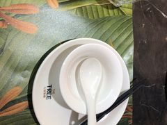 -大树餐厅(红旗街万达店)