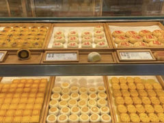 -泸溪河桃酥(壹方城店)