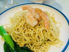-千灯盛汇·头牌粤菜(致越优城店)
