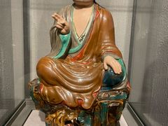 -景德镇中国陶瓷博物馆